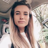 Отзыв от Ирина - DTV виза